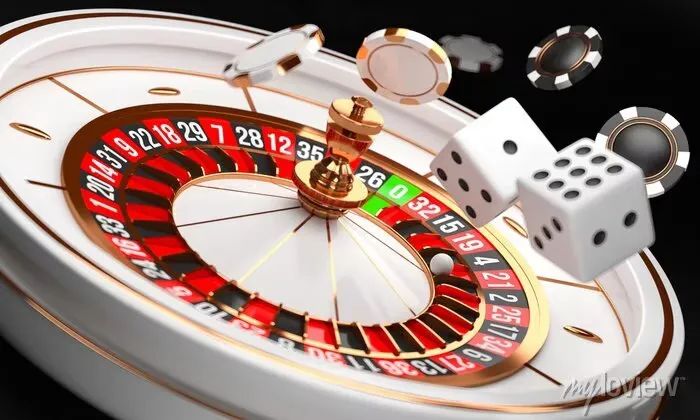 Portal RT99 yang rapi menunjukkan mode permainan yang tenang dan stabil
