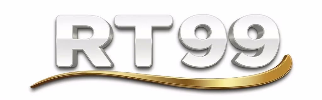 RT99 Logo